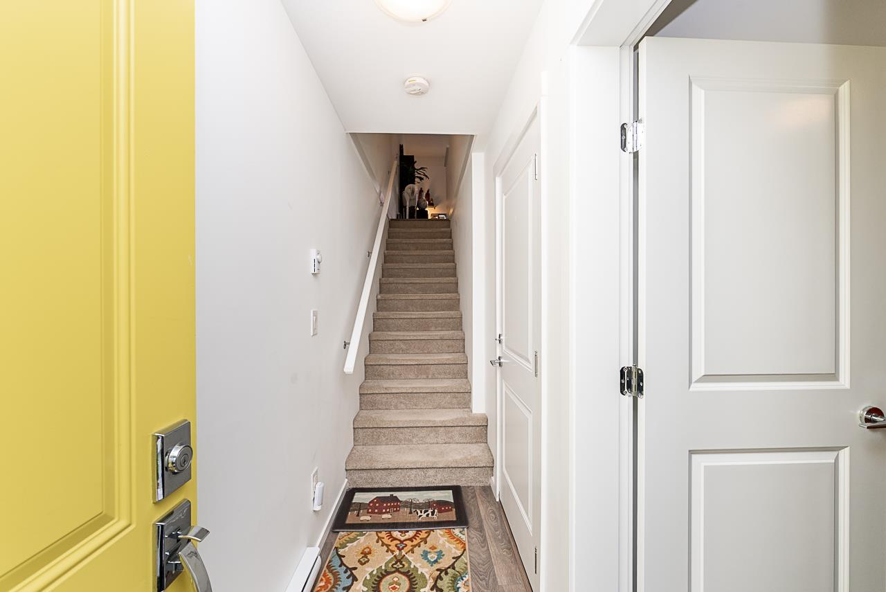 26 15850 85 Avenue, Surrey, British Columbia  V4N 6W2 - Photo 8 - R3150431