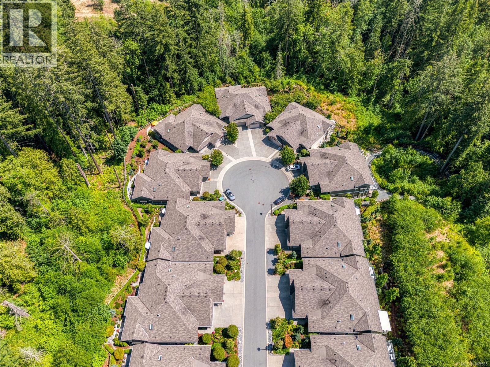 4153 Emerald Woods Pl, Nanaimo, British Columbia  V9T 0K6 - Photo 40 - 1043585