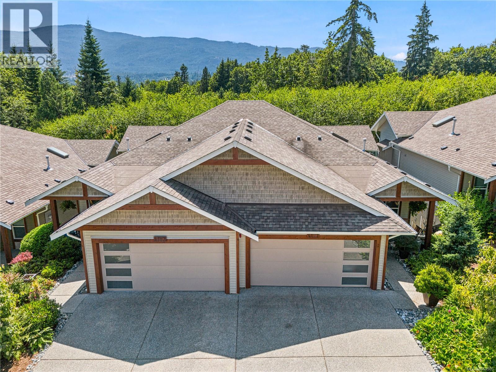 4153 Emerald Woods Pl, Nanaimo, British Columbia  V9T 0K6 - Photo 45 - 1043585