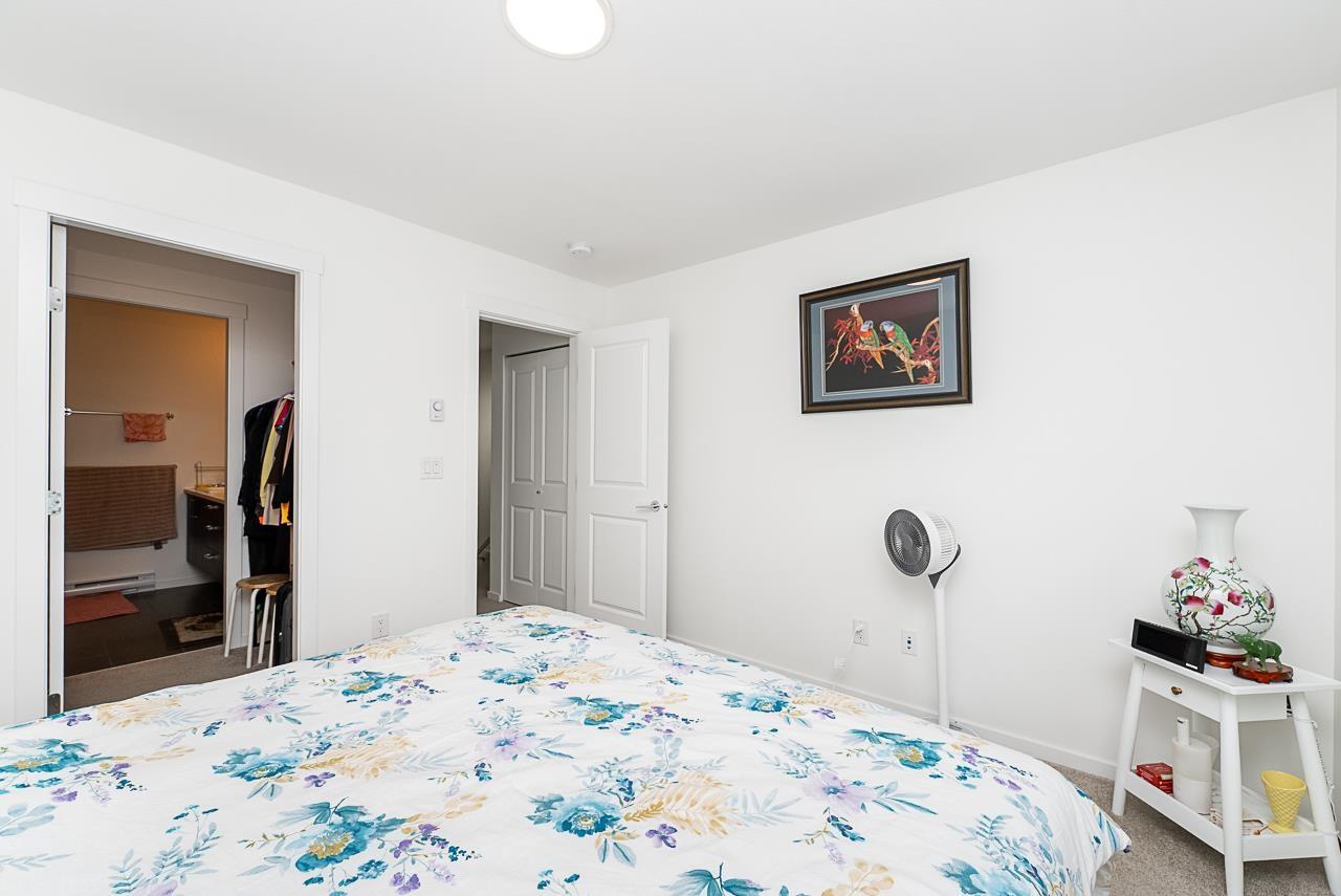 26 15850 85 Avenue, Surrey, British Columbia  V4N 6W2 - Photo 21 - R3150431