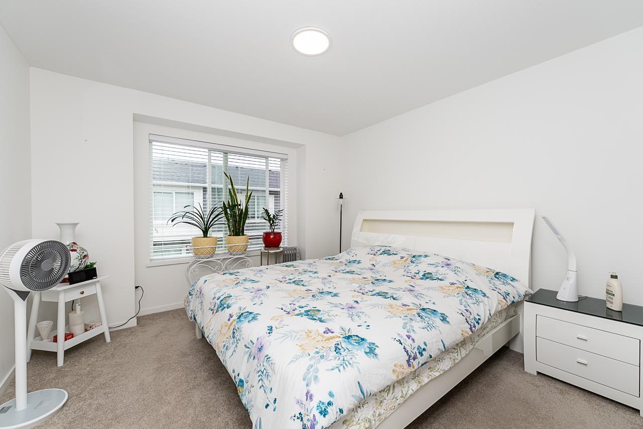 26 15850 85 Avenue, Surrey, British Columbia  V4N 6W2 - Photo 20 - R3150431