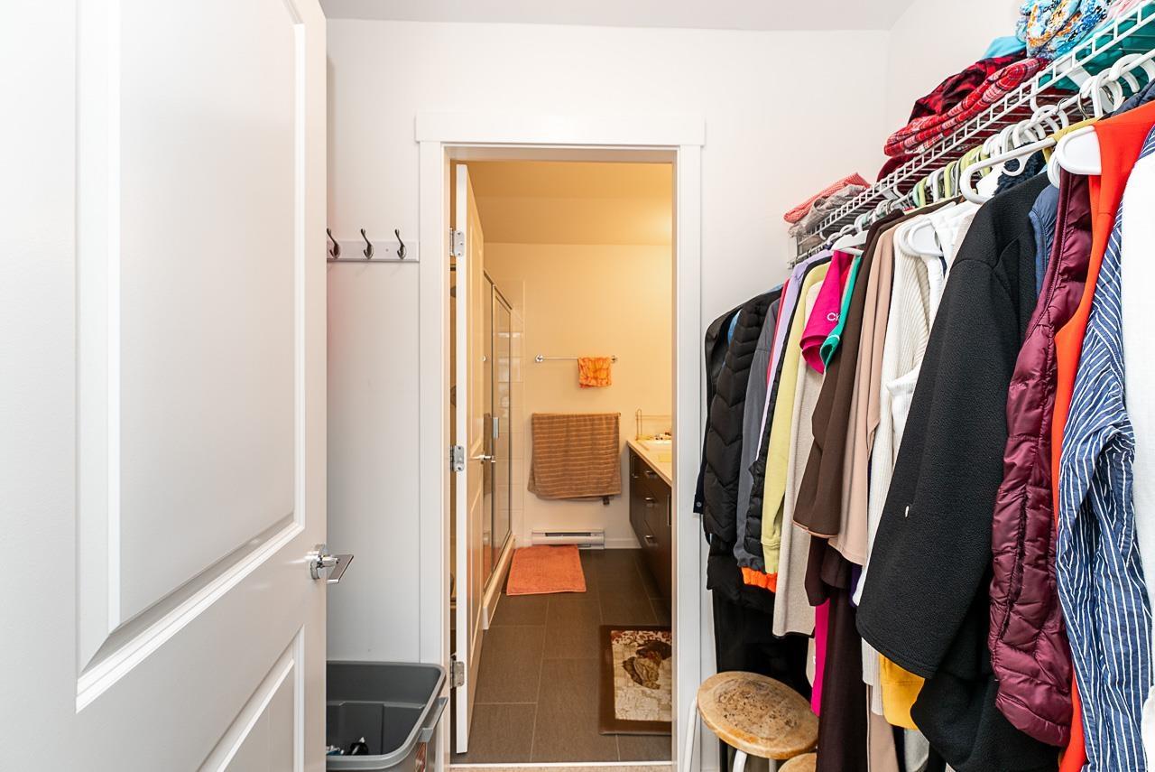 26 15850 85 Avenue, Surrey, British Columbia  V4N 6W2 - Photo 22 - R3150431