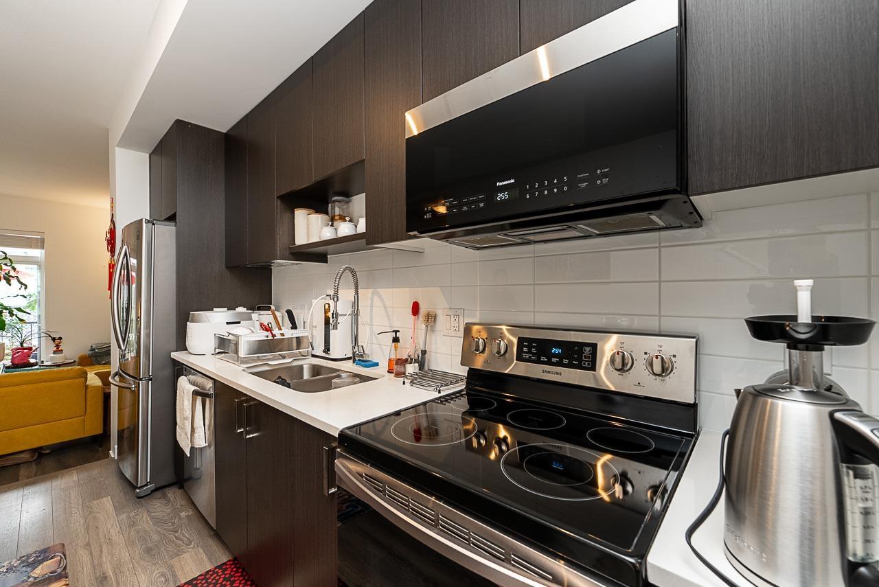 26 15850 85 Avenue, Surrey, British Columbia  V4N 6W2 - Photo 15 - R3150431