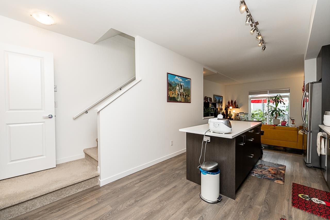 26 15850 85 Avenue, Surrey, British Columbia  V4N 6W2 - Photo 17 - R3150431