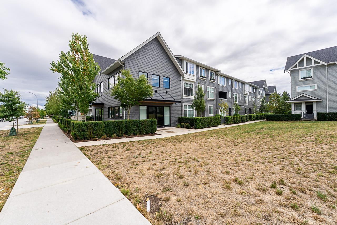26 15850 85 Avenue, Surrey, British Columbia  V4N 6W2 - Photo 2 - R3150431