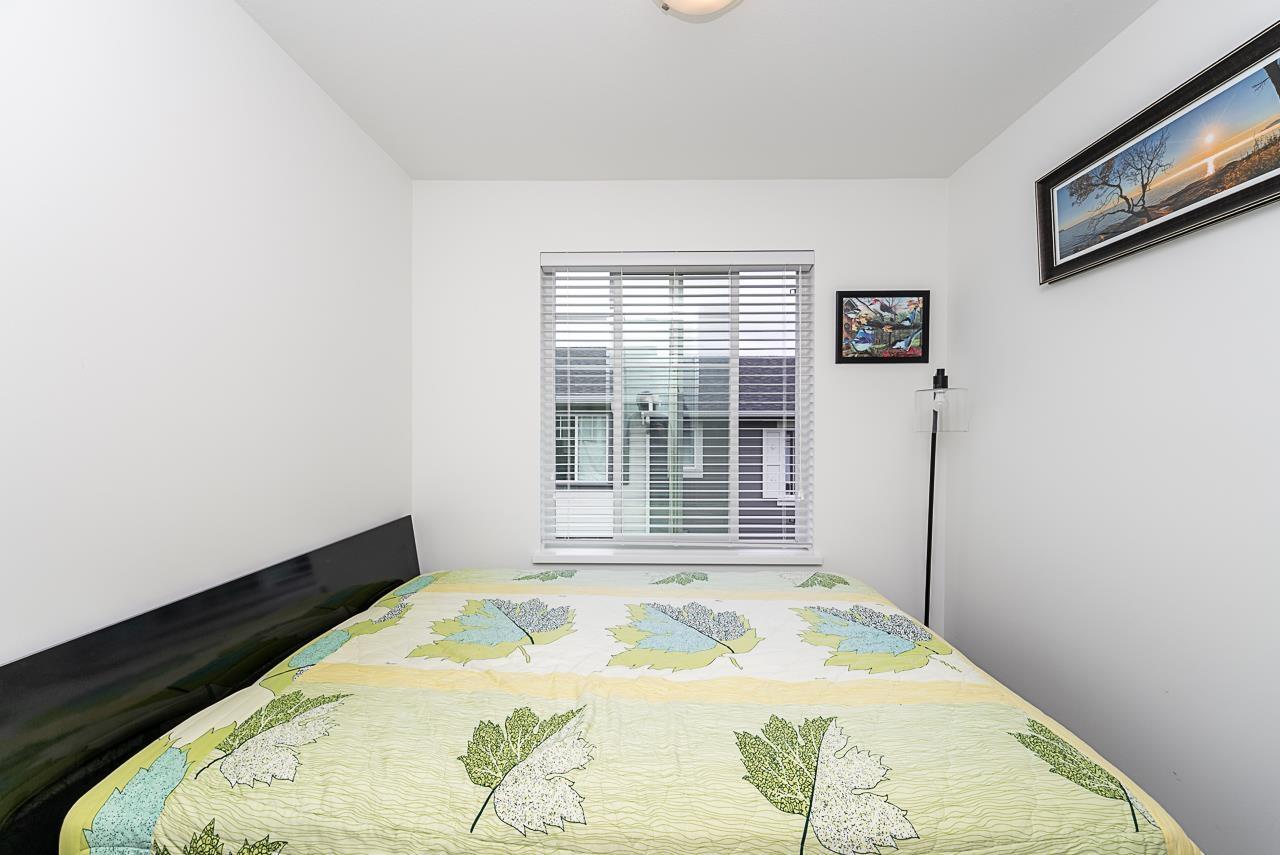 26 15850 85 Avenue, Surrey, British Columbia  V4N 6W2 - Photo 26 - R3150431