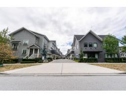 26 15850 85 AVENUE, Surrey, British Columbia
