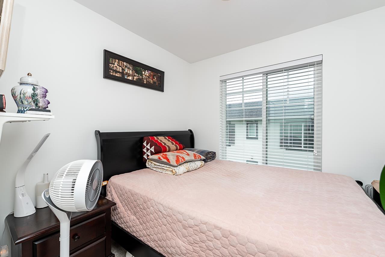 26 15850 85 Avenue, Surrey, British Columbia  V4N 6W2 - Photo 25 - R3150431