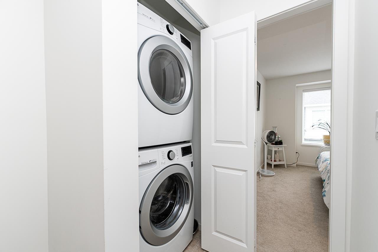 26 15850 85 Avenue, Surrey, British Columbia  V4N 6W2 - Photo 28 - R3150431