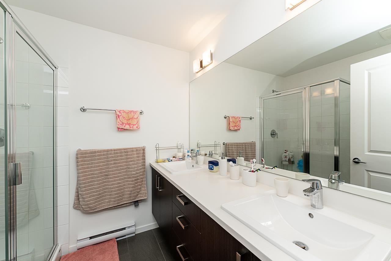 26 15850 85 Avenue, Surrey, British Columbia  V4N 6W2 - Photo 23 - R3150431