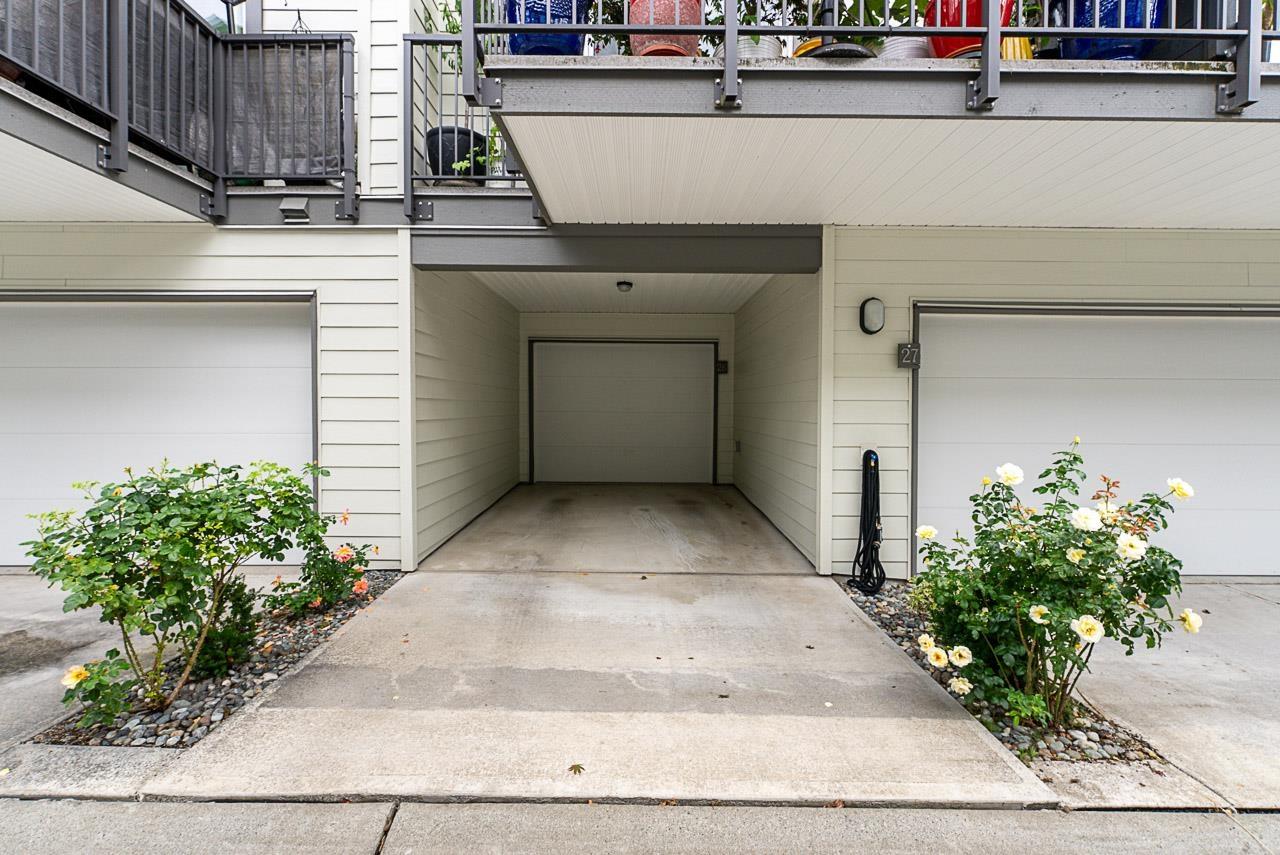 26 15850 85 Avenue, Surrey, British Columbia  V4N 6W2 - Photo 34 - R3150431