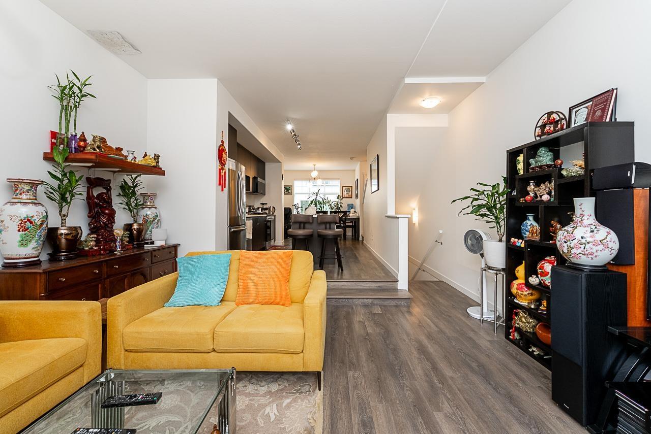 26 15850 85 Avenue, Surrey, British Columbia  V4N 6W2 - Photo 11 - R3150431