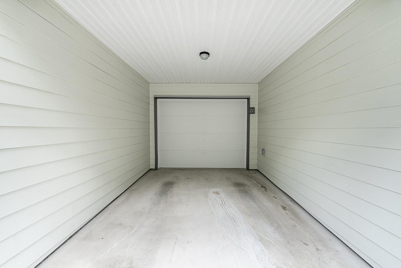 26 15850 85 Avenue, Surrey, British Columbia  V4N 6W2 - Photo 33 - R3150431