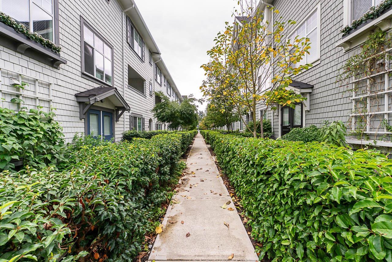 26 15850 85 Avenue, Surrey, British Columbia  V4N 6W2 - Photo 3 - R3150431