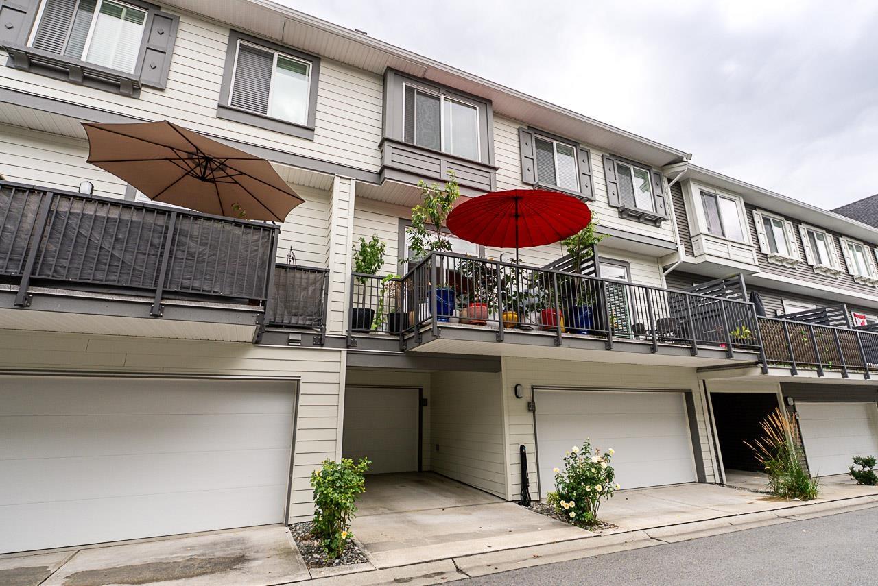 26 15850 85 Avenue, Surrey, British Columbia  V4N 6W2 - Photo 36 - R3150431