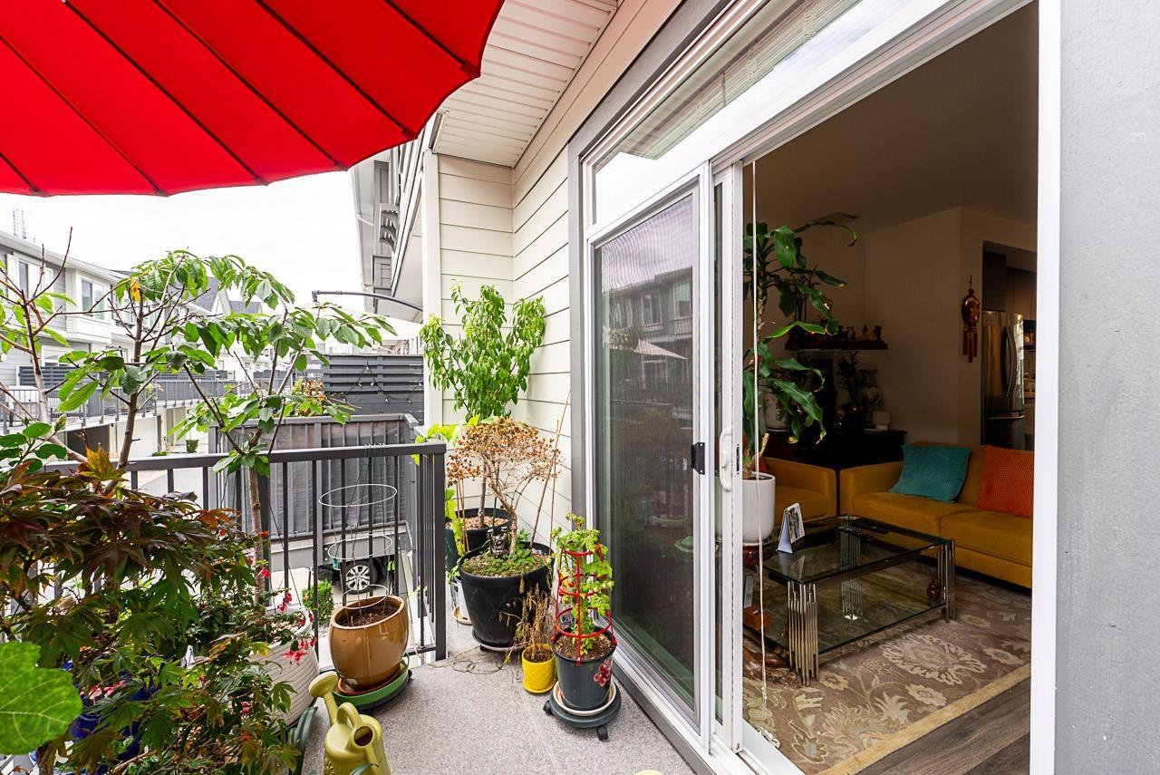 26 15850 85 Avenue, Surrey, British Columbia  V4N 6W2 - Photo 30 - R3150431