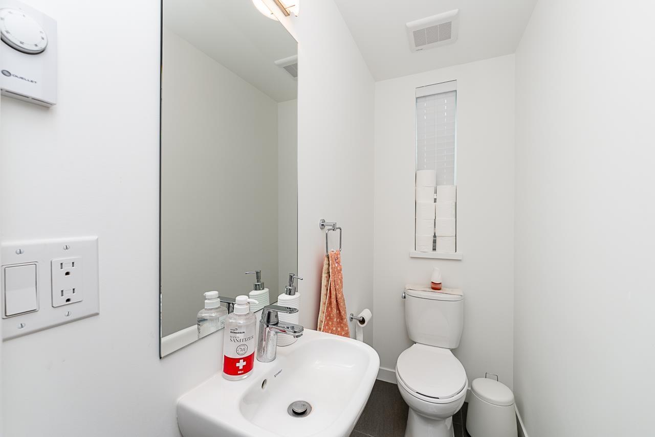26 15850 85 Avenue, Surrey, British Columbia  V4N 6W2 - Photo 18 - R3150431