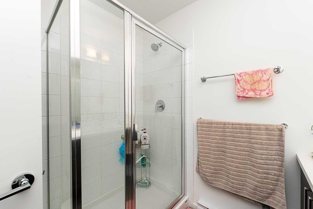 26 15850 85 Avenue, Surrey, British Columbia  V4N 6W2 - Photo 24 - R3150431