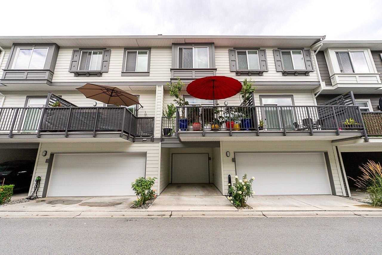 26 15850 85 Avenue, Surrey, British Columbia  V4N 6W2 - Photo 35 - R3150431
