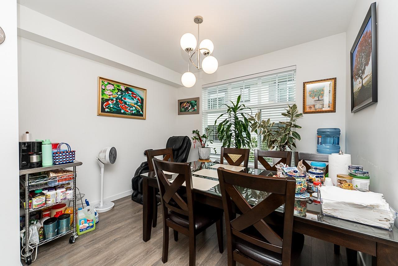 26 15850 85 Avenue, Surrey, British Columbia  V4N 6W2 - Photo 16 - R3150431