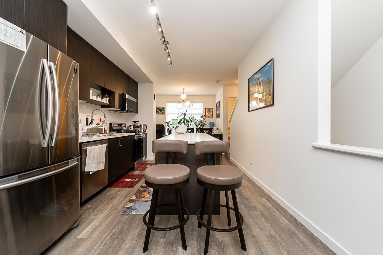 26 15850 85 Avenue, Surrey, British Columbia  V4N 6W2 - Photo 12 - R3150431