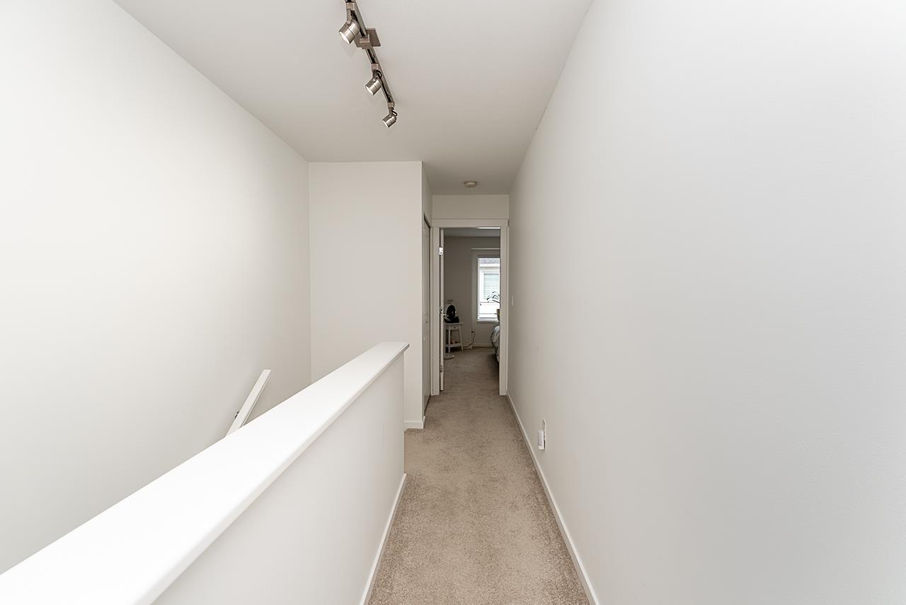 26 15850 85 Avenue, Surrey, British Columbia  V4N 6W2 - Photo 19 - R3150431