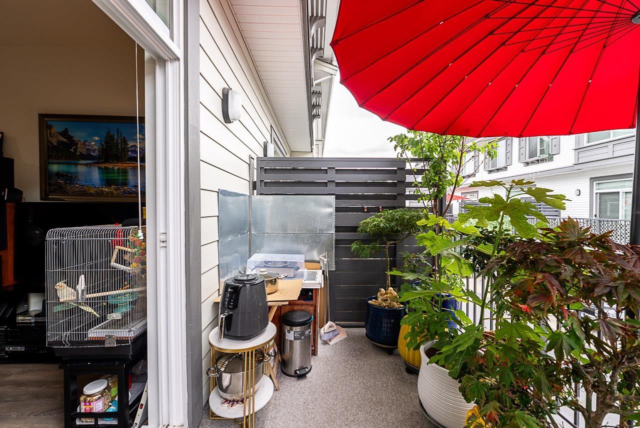 26 15850 85 Avenue, Surrey, British Columbia  V4N 6W2 - Photo 31 - R3150431