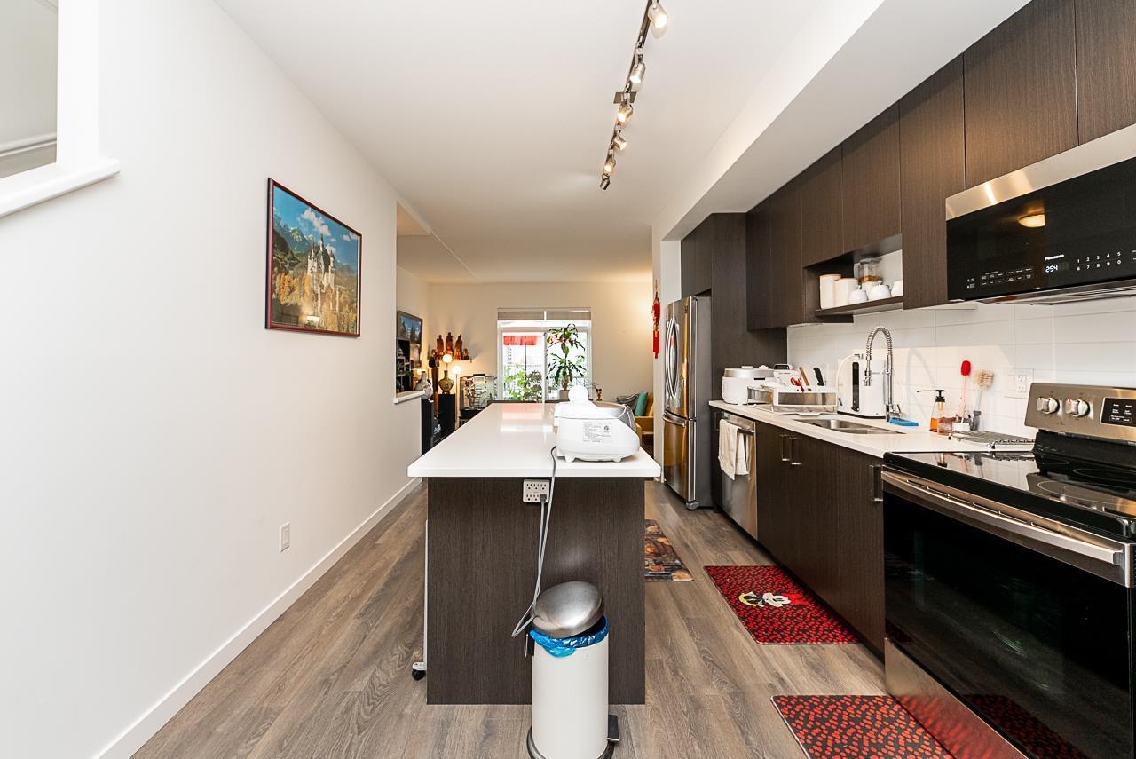 26 15850 85 Avenue, Surrey, British Columbia  V4N 6W2 - Photo 13 - R3150431