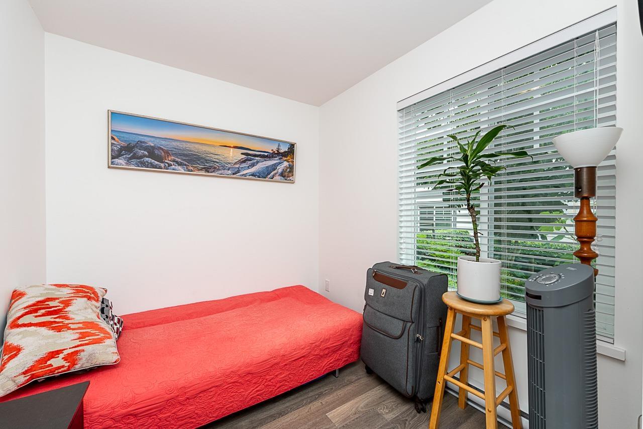 26 15850 85 Avenue, Surrey, British Columbia  V4N 6W2 - Photo 32 - R3150431