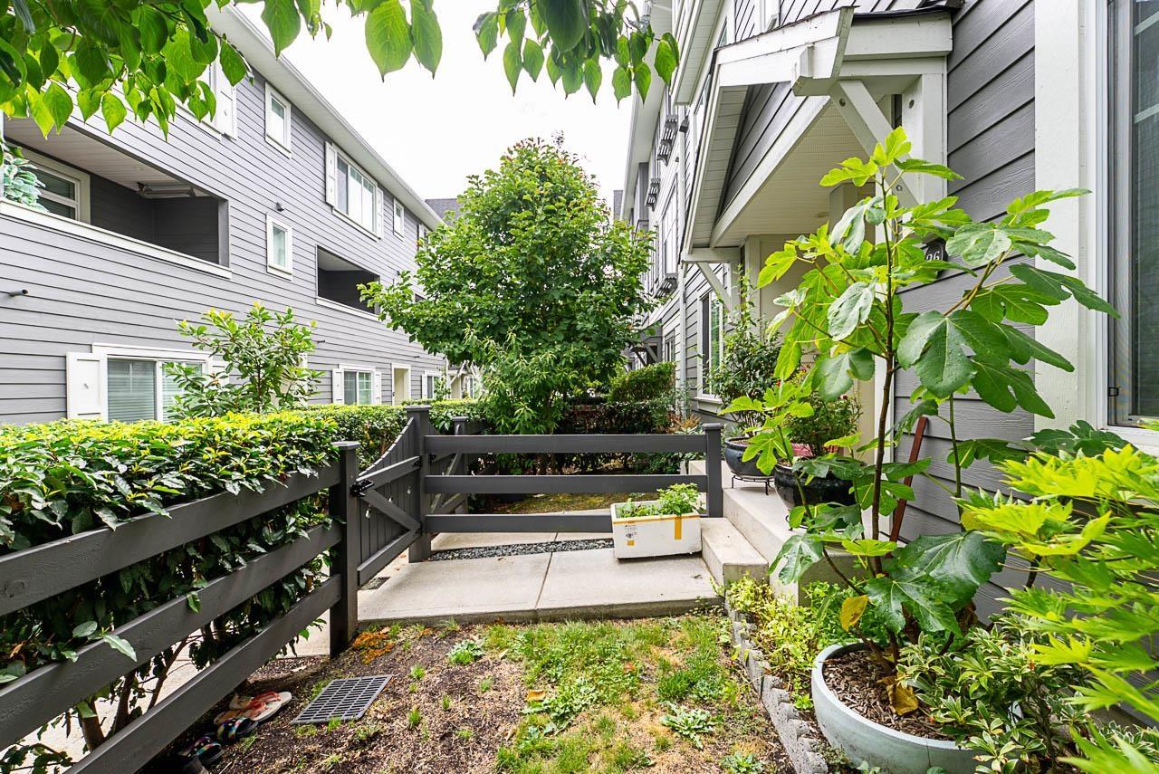 26 15850 85 Avenue, Surrey, British Columbia  V4N 6W2 - Photo 7 - R3150431