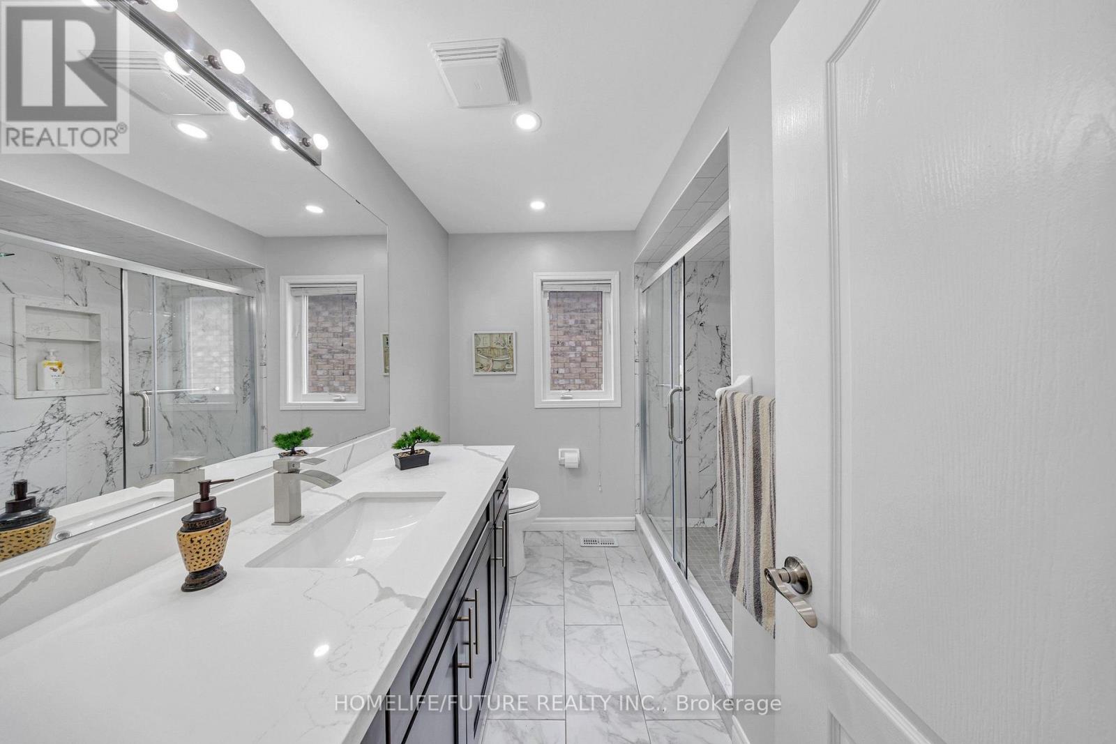 54 Oswell Drive, Ajax, Ontario  L1Z 0L4 - Photo 20 - E13618670