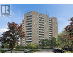 206 - 2 WESTNEY ROAD N, Ajax, Ontario