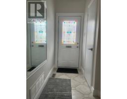 24 KING HENRYS BOULEVARD, Toronto, Ontario
