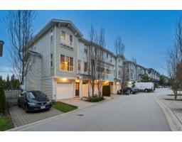 30 8355 DELSOM WAY, Delta, British Columbia