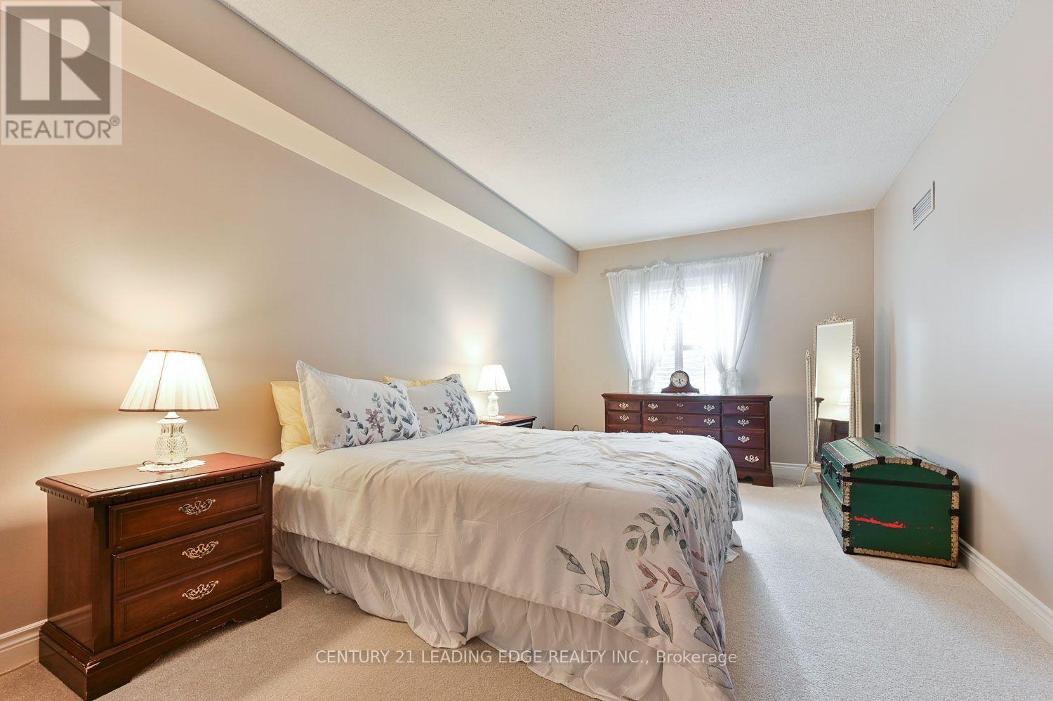 103 - 100 Anna Russell Way, Markham, Ontario  L3R 6C7 - Photo 18 - N13618658