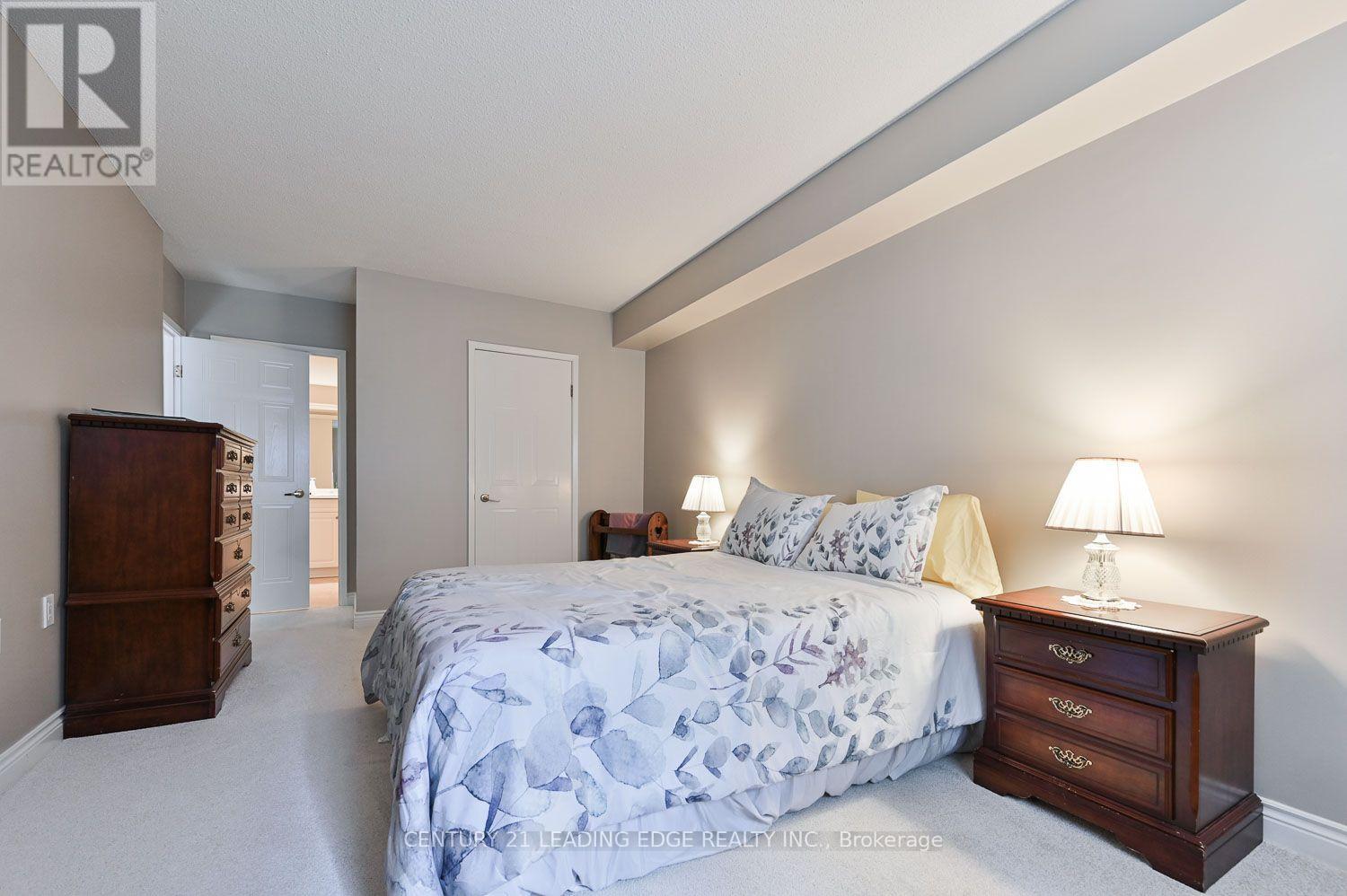 103 - 100 Anna Russell Way, Markham, Ontario  L3R 6C7 - Photo 19 - N13618658