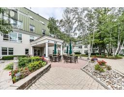 103 - 100 ANNA RUSSELL WAY, Markham, Ontario