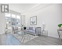 33 KAHSHE LANE, Richmond Hill, Ontario