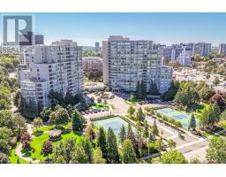 604 - 7 TOWNSGATE DRIVE, Vaughan, Ontario