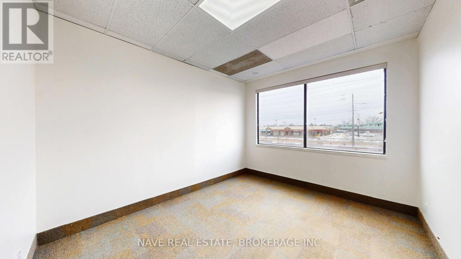 Unit C - 77-83 Davis Drive, Newmarket, Ontario  L3Y 2M9 - Photo 10 - N13618790
