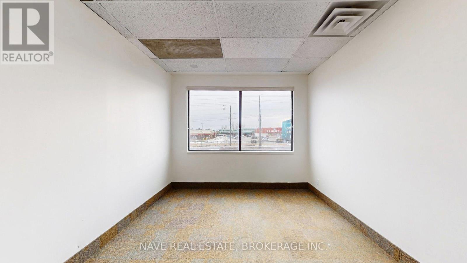 Unit C - 77-83 Davis Drive, Newmarket, Ontario  L3Y 2M9 - Photo 11 - N13618790
