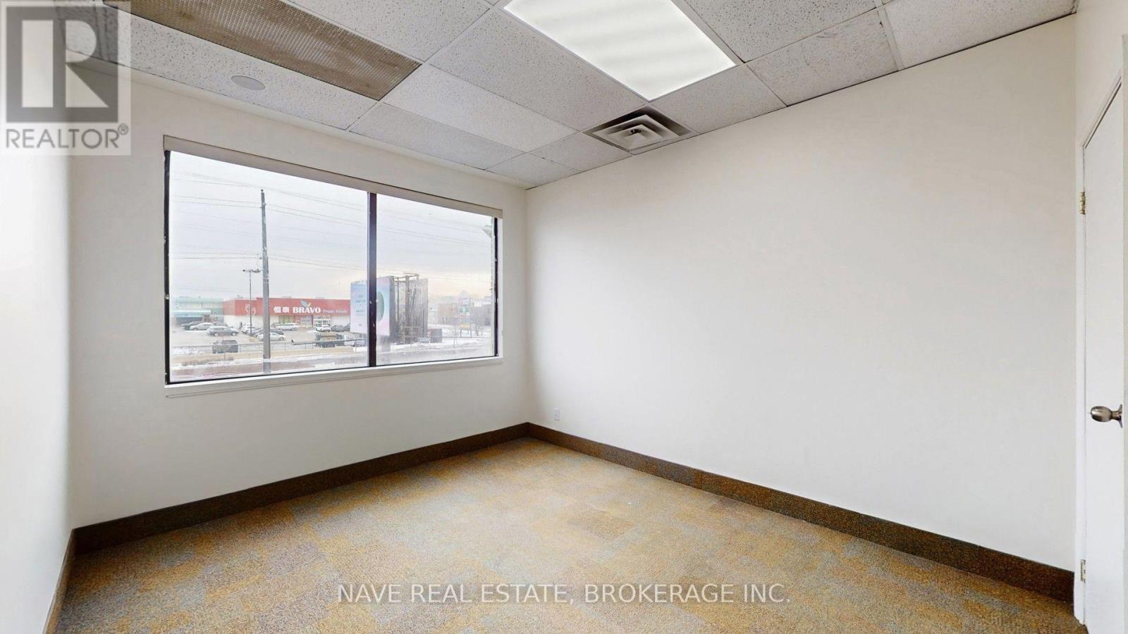 Unit C - 77-83 Davis Drive, Newmarket, Ontario  L3Y 2M9 - Photo 12 - N13618790