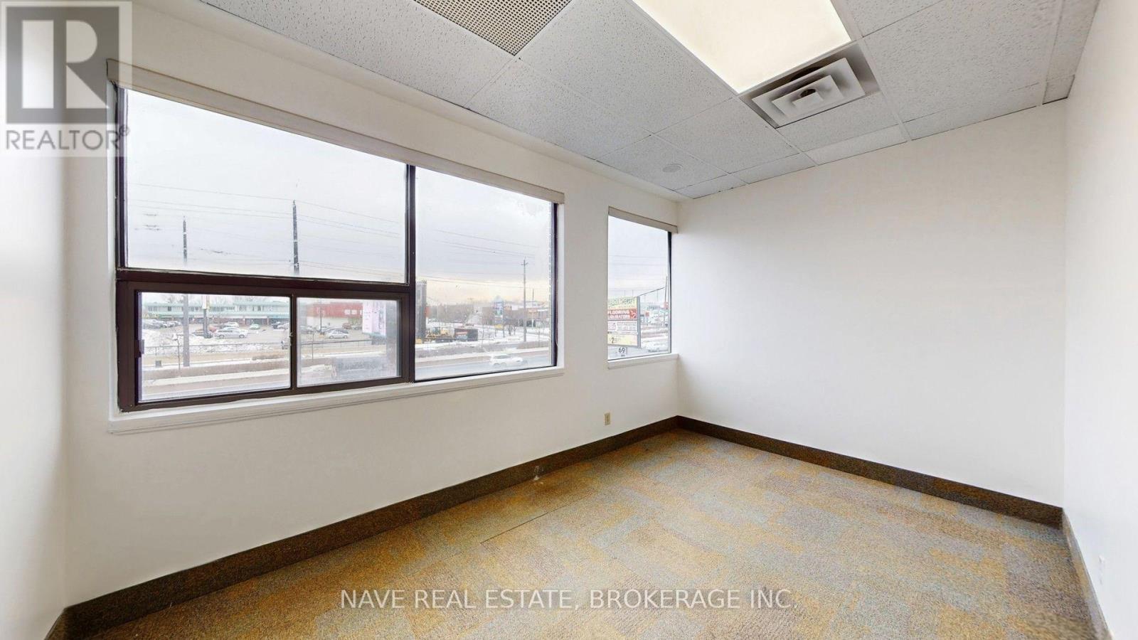 Unit C - 77-83 Davis Drive, Newmarket, Ontario  L3Y 2M9 - Photo 13 - N13618790