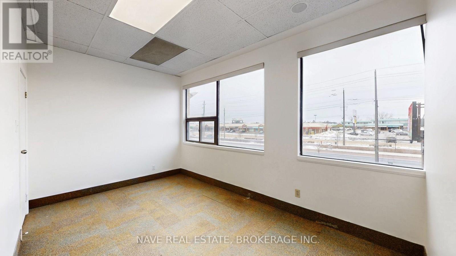Unit C - 77-83 Davis Drive, Newmarket, Ontario  L3Y 2M9 - Photo 15 - N13618790