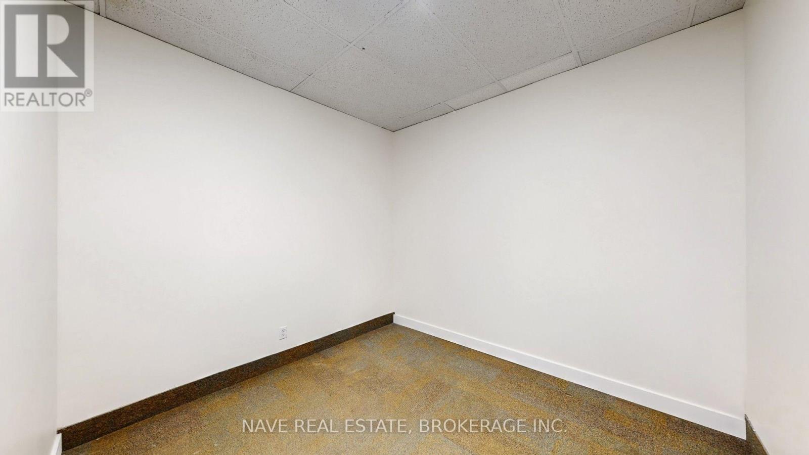 Unit C - 77-83 Davis Drive, Newmarket, Ontario  L3Y 2M9 - Photo 16 - N13618790