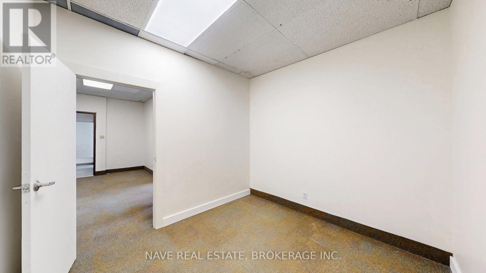 Unit C - 77-83 Davis Drive, Newmarket, Ontario  L3Y 2M9 - Photo 17 - N13618790