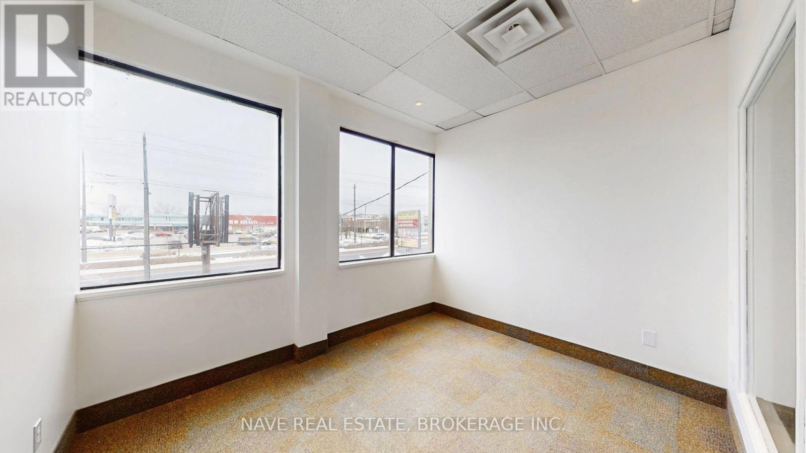 Unit C - 77-83 Davis Drive, Newmarket, Ontario  L3Y 2M9 - Photo 18 - N13618790
