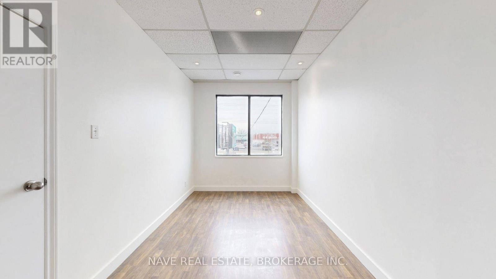 Unit C - 77-83 Davis Drive, Newmarket, Ontario  L3Y 2M9 - Photo 19 - N13618790
