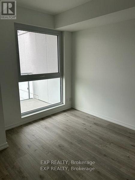 1105 - 7890 Jane Street, Vaughan, Ontario  L4K 2M7 - Photo 8 - N13618816