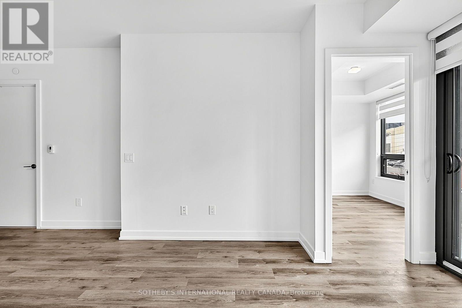 326 - 28 Eastern Avenue, Toronto, Ontario  M5A 0Y2 - Photo 17 - C13617938